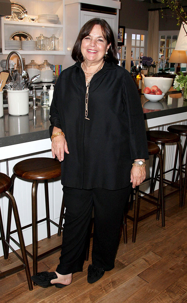 anthony bourdain admits he respects ina garten even if he makes fun